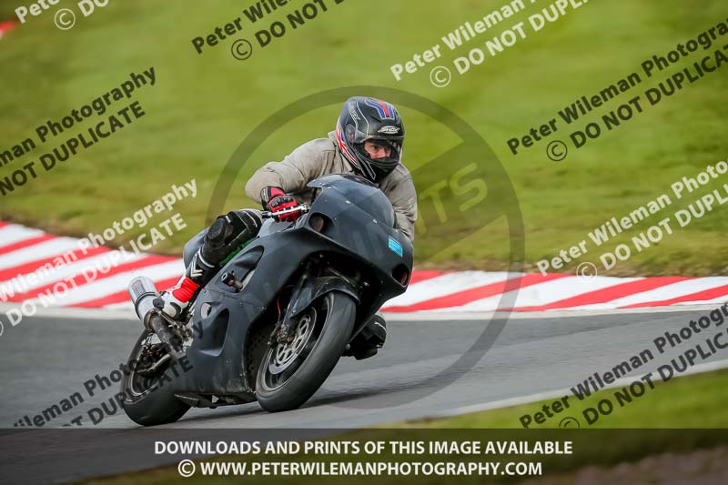 Oulton Park 21st March 2020;PJ Motorsport Photography 2020;anglesey;brands hatch;cadwell park;croft;donington park;enduro digital images;event digital images;eventdigitalimages;mallory;no limits;oulton park;peter wileman photography;racing digital images;silverstone;snetterton;trackday digital images;trackday photos;vmcc banbury run;welsh 2 day enduro